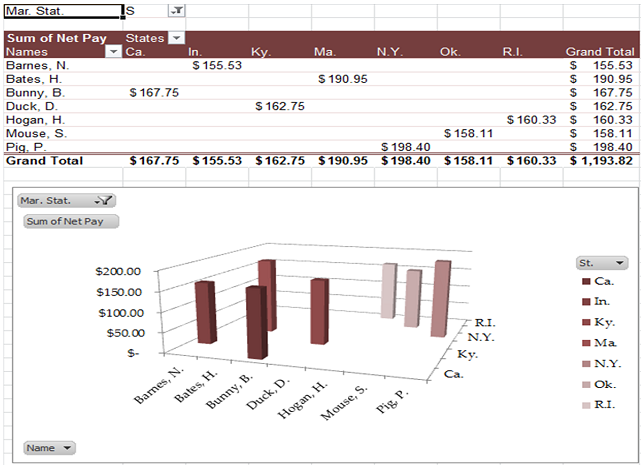 2455_determine the Federal tax2.png