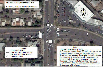 245_Annotated Aerial.png