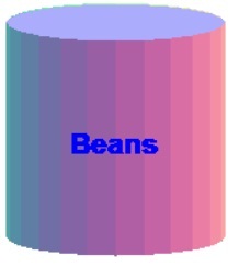 2461_Beans cans.jpg