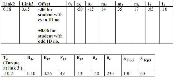 2466_Matrix calculation1.png