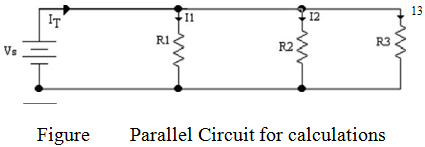 2470_Series Circuit for calculations1.png