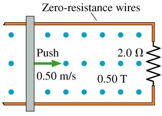 2471_Wires.jpeg