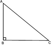 2471_figure.jpg