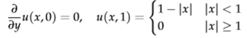 2471_figure.png