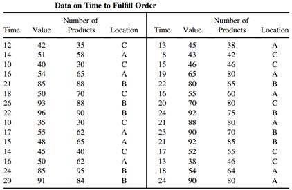 2474_Table 2.jpg