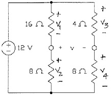 2475_Circuit1.jpg