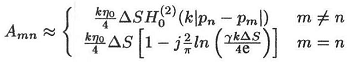 2477_Integral solution to the wave equation1.png