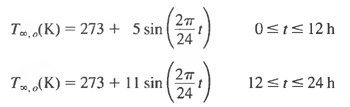 2479_Transtutors001_3568bc64-f216-4b8d-92b9-b7f02d630d01.PNG