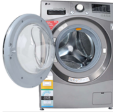 2481_Front loading washing machine.png