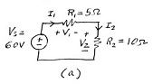 2484_Circuit a.jpg