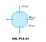 2487_c5c1135c-c58b-4822-a4ae-c0fcc86640c8.png