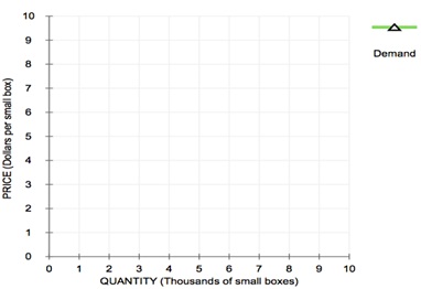 2490_Fig1.jpg