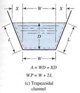 2497_dd29f8b6-93f2-4d00-b5f3-d9a738c12d57.png