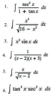 249_Evaluate the integral.png