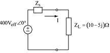 251_Determine the Thevenin equivalent6.png