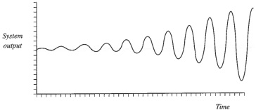 255_Figure1.jpg