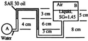 257_fluid mechanics1.png