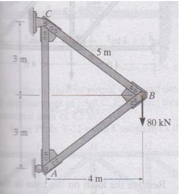 258_4.3fig.jpg