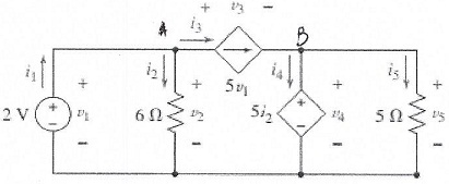 261_Circuit.jpg