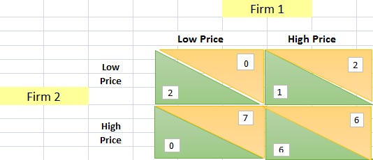 261_Figure2.jpg