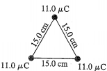 262_Calculate the magnitude and direction of the force.png