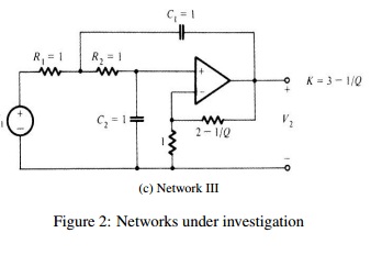 265_Figure 2 Network 3.jpg
