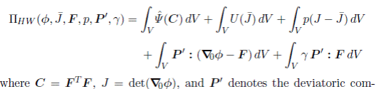 267_0aefcc8e-28dc-4e90-bd7a-2d0c0ce7bcd3.png