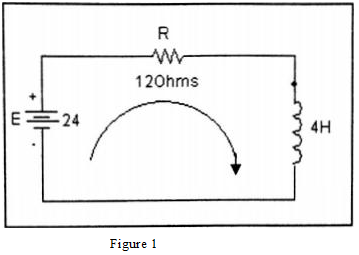 267_RL circuit.png