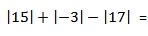 267_equation-6.jpg