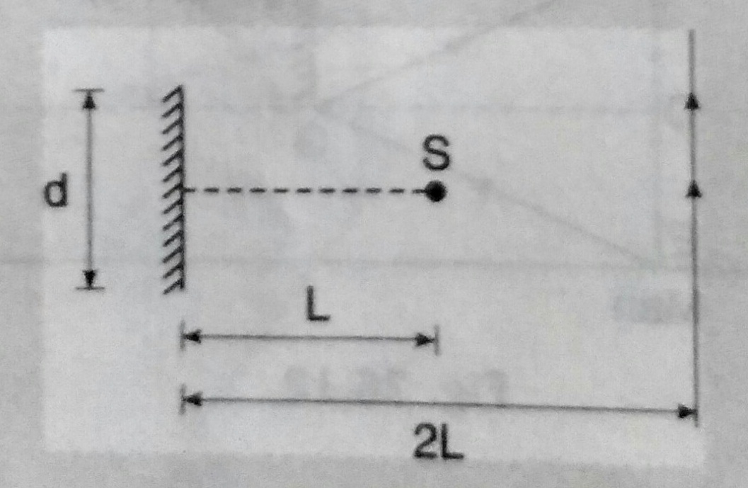 270_Diagram.jpg