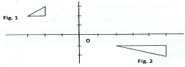 270_Figure1.jpg