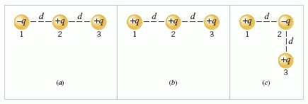 271_Charges.jpg