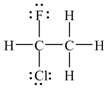 275_Systematic name for the compound3.png