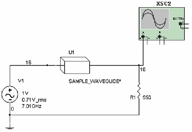 278_Waveguide-Example.jpg