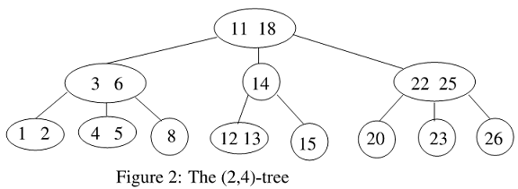 278_figure1.png