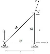 27_Figure1.jpg