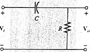 281_Design a parallel resonance circuit.png