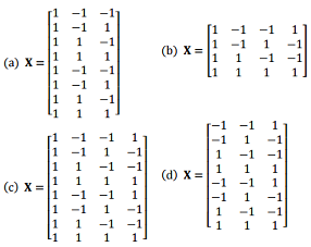 283_Figure2.png