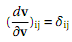 284_Vlasov equation4.png