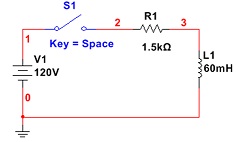 285_Series LR circuit.jpg