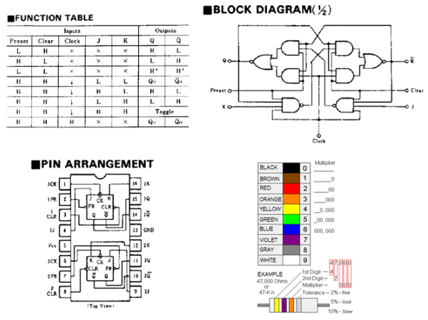 286_Block Diagram and PIN Arrangement.png