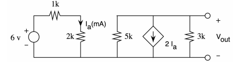 290_Calculate the value of the output voltage1.png