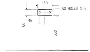 291_figure.jpg