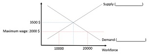 293_Demand-Supply-Curve.jpg