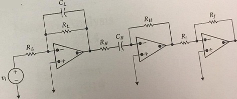 293_figure3.jpg