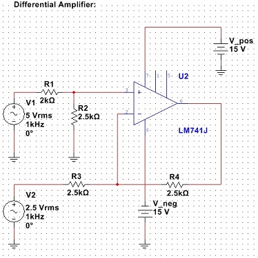 294_Differential Amplifier.jpg