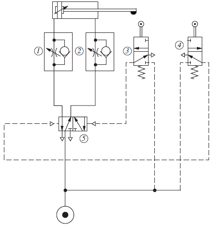 294_design of the circuit.png