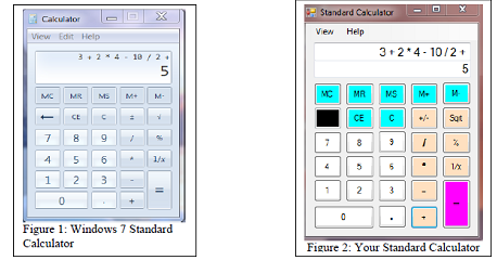 295_Standard Calculator.png
