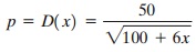 299_Equation 09.jpg