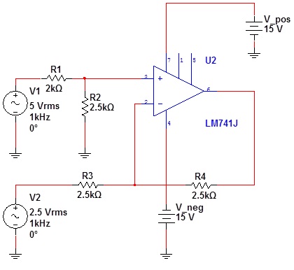 302_Circuit8.jpg